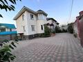 Отдельный дом · 5 комнат · 176 м² · 4 сот., мкр Думан-2 17 за 93 млн ₸ в Алматы, Медеуский р-н — фото 6