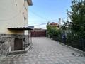 Отдельный дом · 5 комнат · 176 м² · 4 сот., мкр Думан-2 17 за 93 млн ₸ в Алматы, Медеуский р-н — фото 9