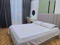 2-комнатная квартира · 58 м² · 12/16 этаж, Байдибек би стр. 127/7 за 40 млн ₸ в Шымкенте, Абайский р-н
