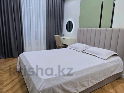 2-бөлмелі пәтер · 58 м² · 12/16 қабат, Байдибек би стр. 127/7, бағасы: 40 млн ₸ в Шымкенте, Абайский р-н