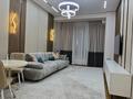 2-комнатная квартира · 58 м² · 12/16 этаж, Байдибек би стр. 127/7 за 40 млн ₸ в Шымкенте, Абайский р-н — фото 12