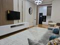2-комнатная квартира · 58 м² · 12/16 этаж, Байдибек би стр. 127/7 за 40 млн ₸ в Шымкенте, Абайский р-н — фото 13