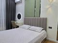 2-комнатная квартира · 58 м² · 12/16 этаж, Байдибек би стр. 127/7 за 40 млн ₸ в Шымкенте, Абайский р-н — фото 16