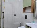 2-комнатная квартира · 58 м² · 12/16 этаж, Байдибек би стр. 127/7 за 40 млн ₸ в Шымкенте, Абайский р-н — фото 17