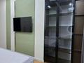 2-комнатная квартира · 58 м² · 12/16 этаж, Байдибек би стр. 127/7 за 40 млн ₸ в Шымкенте, Абайский р-н — фото 5
