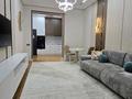 2-комнатная квартира · 58 м² · 12/16 этаж, Байдибек би стр. 127/7 за 40 млн ₸ в Шымкенте, Абайский р-н — фото 6