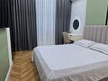 2-комнатная квартира · 58 м² · 12/16 этаж, Байдибек би стр. 127/7 за 40 млн ₸ в Шымкенте, Абайский р-н — фото 8