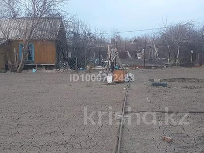 Дача · 2 комнаты · 20 м² · 6 сот., Семипалатинская 5 , Яблонька за 2.3 млн 〒 в Павлодаре