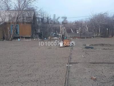 Дача · 2 комнаты · 20 м² · 6 сот., Семипалатинская 5 , Яблонька за 2.3 млн ₸ в Павлодаре