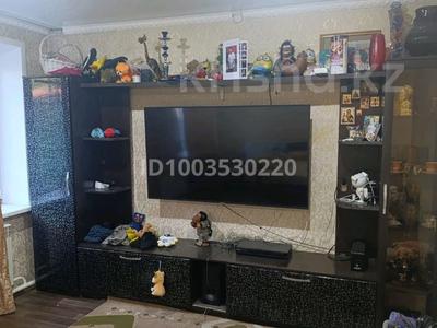 Часть дома · 4 комнаты · 90.7 м² · 6 сот., Дальневосточная 24/1 — Литвинова за 25 млн ₸ в Павлодаре
