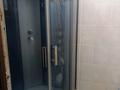 Часть дома · 4 комнаты · 90.7 м² · 6 сот., Дальневосточная 24/1 — Литвинова за 25 млн ₸ в Павлодаре — фото 3