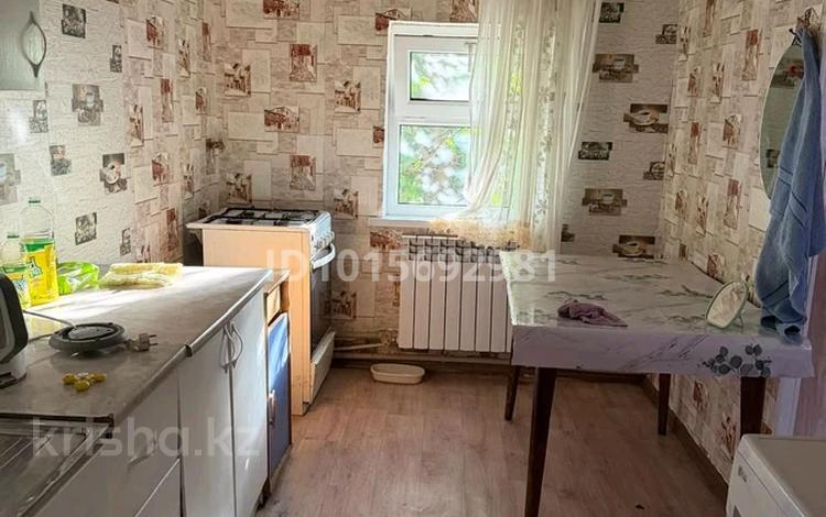 2-бөлмелі пәтер · 25 м², Речка казачка — Жк восточка, бағасы: 120 000 ₸ в Алматы, Медеуский р-н — фото 2