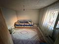 2-бөлмелі пәтер · 25 м², Речка казачка — Жк восточка, бағасы: 120 000 ₸ в Алматы, Медеуский р-н — фото 2