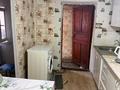 2-бөлмелі пәтер · 25 м², Речка казачка — Жк восточка, бағасы: 120 000 ₸ в Алматы, Медеуский р-н — фото 3