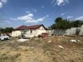 Жер телімі · 14 сотық, Акжар — Тау Самары, бағасы: 55 млн ₸ в Кыргауылдах — фото 4