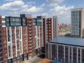 1-комнатная квартира · 42 м² · 11/12 этаж, Ахмет Байтурсынулы 18 — Нұрлы жол вокзал за 15 000 ₸ в Астане, Алматы р-н — фото 9