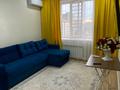 1-комнатная квартира · 42 м² · 11/12 этаж, Ахмет Байтурсынулы 18 — Нұрлы жол вокзал за 15 000 ₸ в Астане, Алматы р-н — фото 2