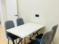 1-комнатная квартира · 42 м² · 11/12 этаж, Ахмет Байтурсынулы 18 — Нұрлы жол вокзал за 15 000 ₸ в Астане, Алматы р-н — фото 3