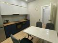 1-комнатная квартира · 42 м² · 11/12 этаж, Ахмет Байтурсынулы 18 — Нұрлы жол вокзал за 15 000 ₸ в Астане, Алматы р-н — фото 6