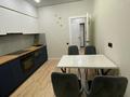 1-комнатная квартира · 42 м² · 11/12 этаж, Ахмет Байтурсынулы 18 — Нұрлы жол вокзал за 15 000 ₸ в Астане, Алматы р-н — фото 7