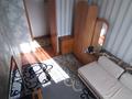 3-комнатная квартира · 59 м² · 3/4 этаж, мкр №11 за 290 000 ₸ в Алматы, Ауэзовский р-н — фото 4
