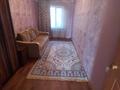 3-комнатная квартира · 59 м² · 3/4 этаж, мкр №11 за 290 000 ₸ в Алматы, Ауэзовский р-н — фото 5