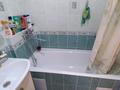 3-комнатная квартира · 59 м² · 3/4 этаж, мкр №11 за 290 000 ₸ в Алматы, Ауэзовский р-н — фото 7
