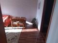 3-комнатная квартира · 59 м² · 3/4 этаж, мкр №11 за 290 000 ₸ в Алматы, Ауэзовский р-н — фото 2