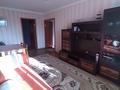 3-комнатная квартира · 59 м² · 3/4 этаж, мкр №11 за 290 000 ₸ в Алматы, Ауэзовский р-н — фото 3