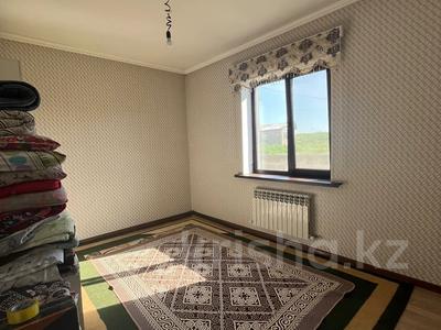 Отдельный дом · 6 комнат · 166 м² · 8 сот., Кемертоган 7848 за 45 млн ₸ в Алматы