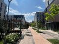 2-комнатная квартира · 102 м², Нурмагамбетова 144 за 1 млн ₸ в Алматы, Медеуский р-н