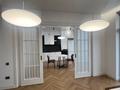 2-комнатная квартира · 102 м², Нурмагамбетова 144 за 1 млн ₸ в Алматы, Медеуский р-н — фото 10