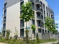2-комнатная квартира · 102 м², Нурмагамбетова 144 за 1 млн ₸ в Алматы, Медеуский р-н — фото 2
