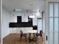 2-комнатная квартира · 102 м², Нурмагамбетова 144 за 1 млн ₸ в Алматы, Медеуский р-н — фото 9