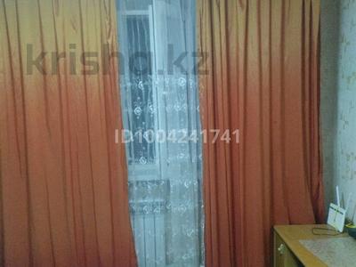 Дача · 3 комнаты · 35 м² · 8 сот., 11линия 386 — Дачи Энергетик за 15 млн 〒 в Байсерке