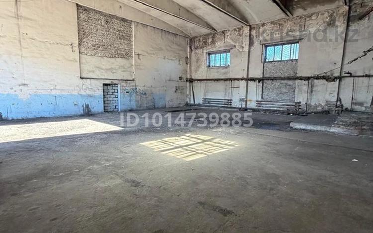 Свободное назначение, склады · 260 м² за 450 000 ₸ в Караганде, Казыбек би р-н — фото 2