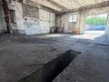 Свободное назначение, склады · 260 м² за 450 000 ₸ в Караганде, Казыбек би р-н — фото 3