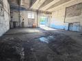 Свободное назначение, склады · 260 м² за 450 000 ₸ в Караганде, Казыбек би р-н — фото 4