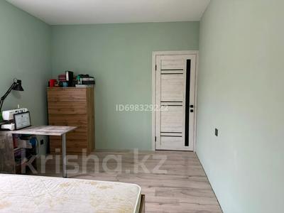 2-бөлмелі пәтер, 57 м², 11/13 қабат, Косшыгулулы, бағасы: ~ 25.9 млн 〒 в Астане, Сарыарка р-н