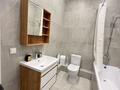 1-бөлмелі пәтер · 40 м² · 10 қабат, Бухар Жырау 33/1, бағасы: 3 000 ₸ в Астане, Есильский р-н — фото 3