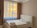 1-бөлмелі пәтер · 40 м² · 10 қабат, Бухар Жырау 33/1, бағасы: 3 000 ₸ в Астане, Есильский р-н — фото 6
