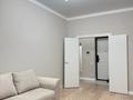 1-бөлмелі пәтер · 40 м² · 10 қабат, Бухар Жырау 33/1, бағасы: 3 000 ₸ в Астане, Есильский р-н — фото 7