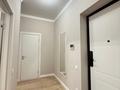 1-бөлмелі пәтер · 40 м² · 10 қабат, Бухар Жырау 33/1, бағасы: 3 000 ₸ в Астане, Есильский р-н — фото 8