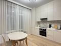 1-бөлмелі пәтер · 40 м² · 10 қабат, Бухар Жырау 33/1, бағасы: 3 000 ₸ в Астане, Есильский р-н — фото 4