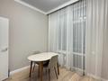 1-бөлмелі пәтер · 40 м² · 10 қабат, Бухар Жырау 33/1, бағасы: 3 000 ₸ в Астане, Есильский р-н — фото 9