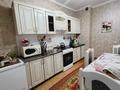 2-бөлмелі пәтер, 65 м², 4/6 қабат, мкр Кокжиек, бағасы: 30.5 млн 〒 в Алматы, Жетысуский р-н — фото 6