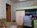 1-комнатная квартира, 31.2 м², 3/4 этаж, мкр Айнабулак-2 за 22.5 млн 〒 в Алматы, Жетысуский р-н — фото 3