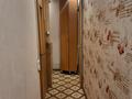 1-комнатная квартира, 31.2 м², 3/4 этаж, мкр Айнабулак-2 за 22.5 млн 〒 в Алматы, Жетысуский р-н — фото 5
