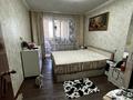 3-бөлмелі пәтер · 68 м² · 9/9 қабат, 18-шағынаудан, 18 микрорайон 15, бағасы: 18.8 млн ₸ в Караганде, Алихана Бокейханова р-н — фото 2