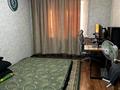 3-бөлмелі пәтер · 68 м² · 9/9 қабат, 18-шағынаудан, 18 микрорайон 15, бағасы: 18.8 млн ₸ в Караганде, Алихана Бокейханова р-н — фото 3